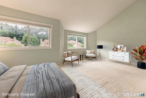 50 Far View Commons Southbury CT 06488