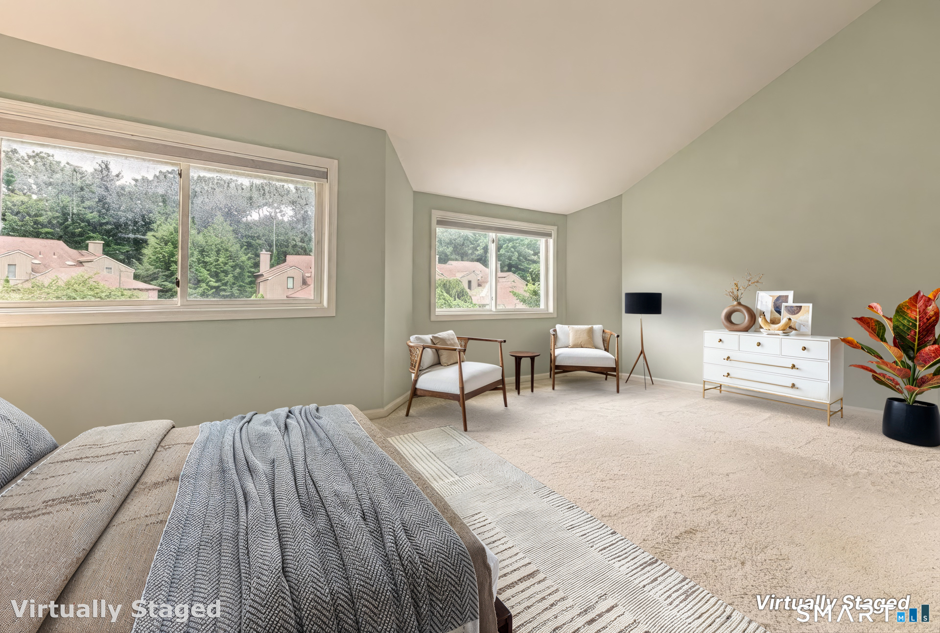 50 Far View Commons Southbury CT 06488