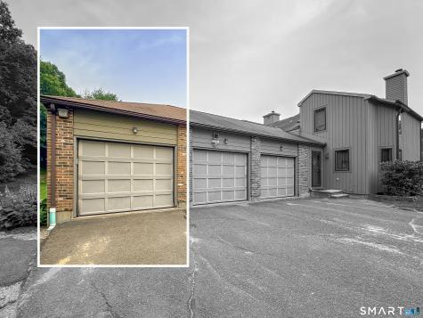 50 Far View Commons Southbury CT 06488
