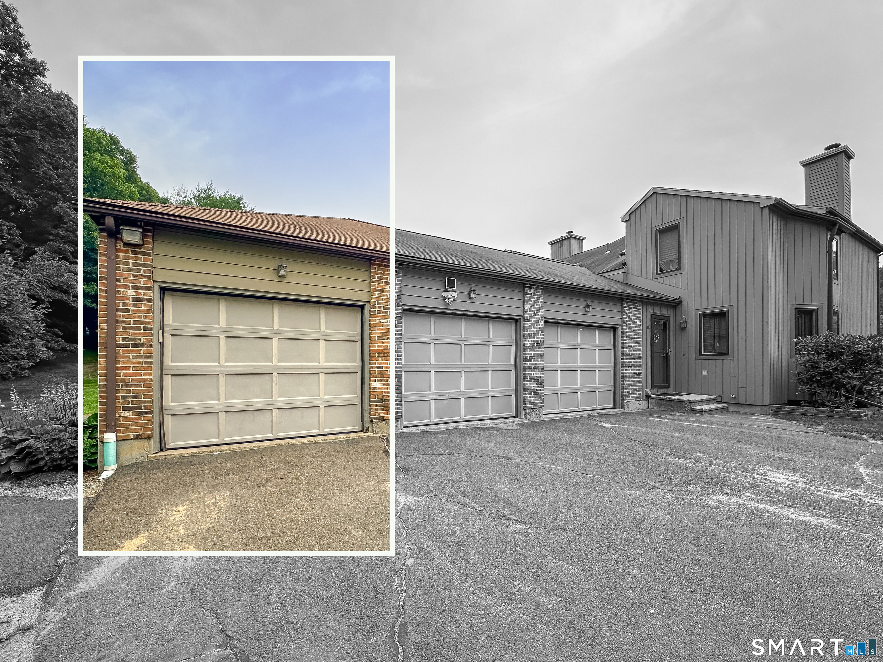 50 Far View Commons Southbury CT 06488