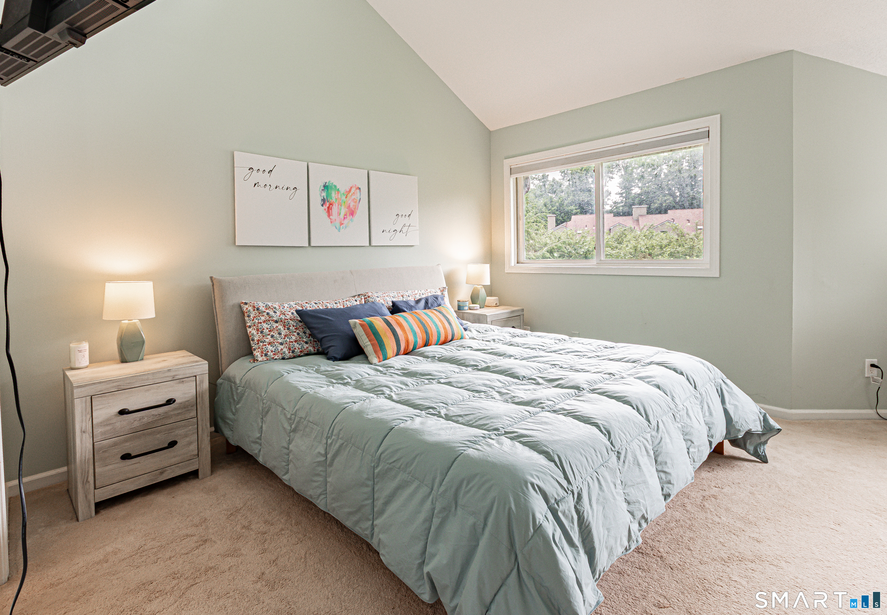 50 Far View Commons Southbury CT 06488
