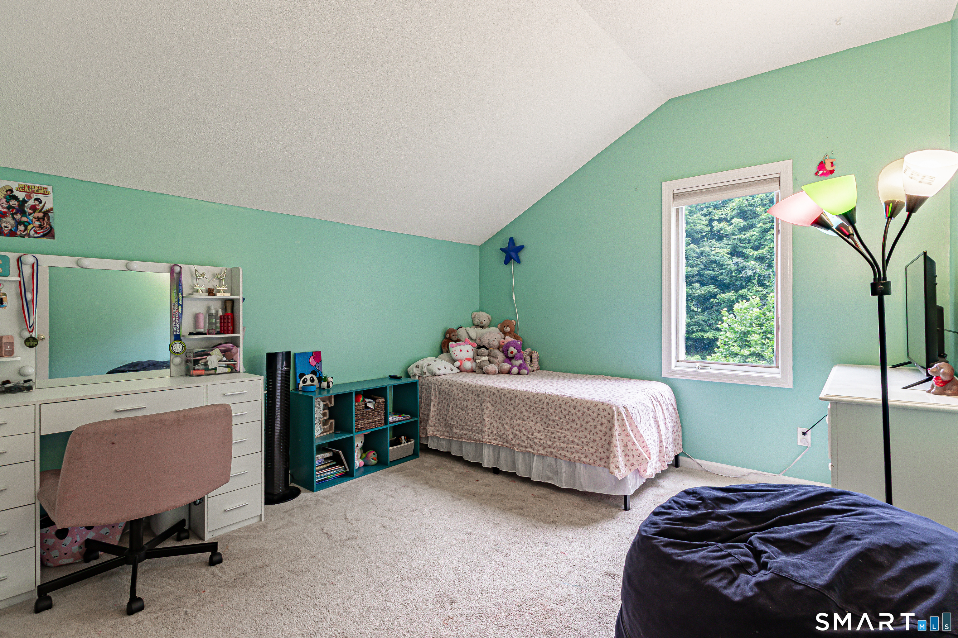 50 Far View Commons Southbury CT 06488