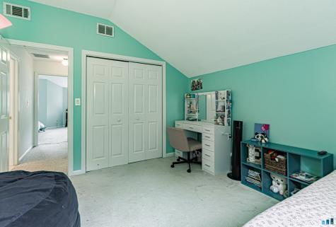 50 Far View Commons Southbury CT 06488