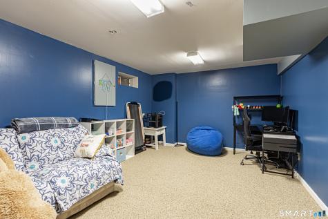 50 Far View Commons Southbury CT 06488