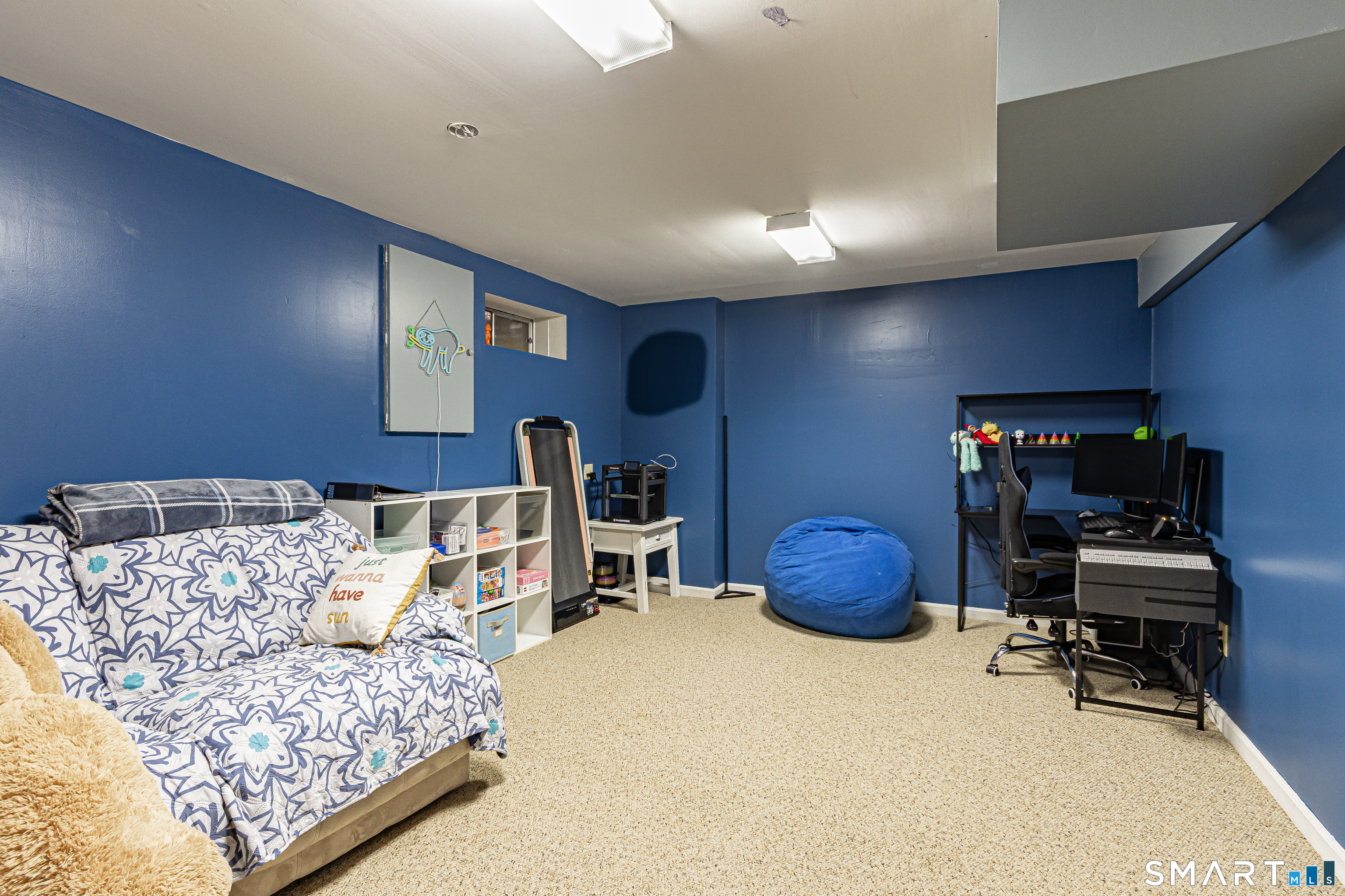 50 Far View Commons Southbury CT 06488