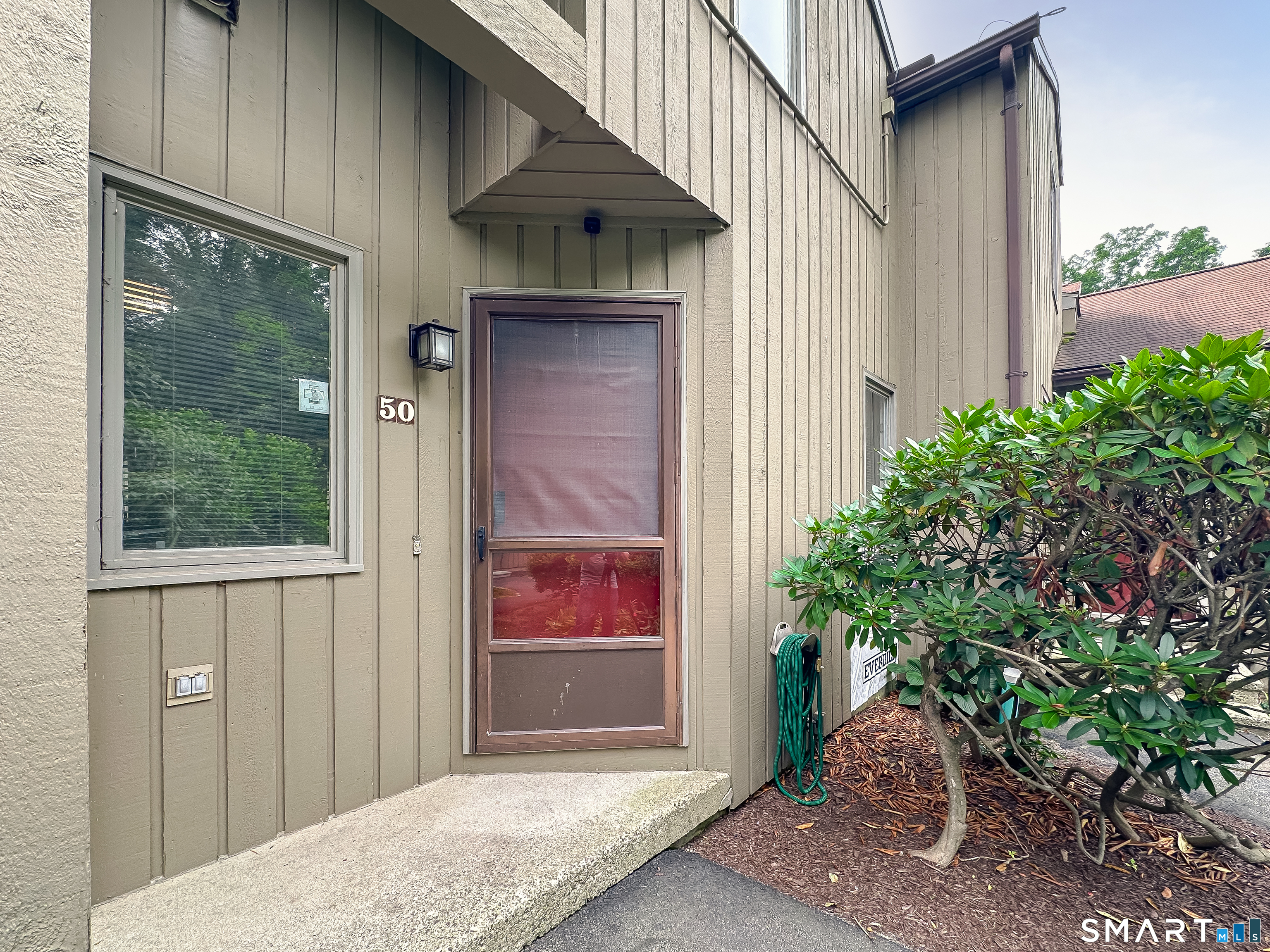 50 Far View Commons Southbury CT 06488