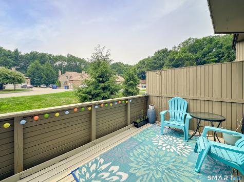 50 Far View Commons Southbury CT 06488