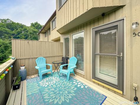50 Far View Commons Southbury CT 06488