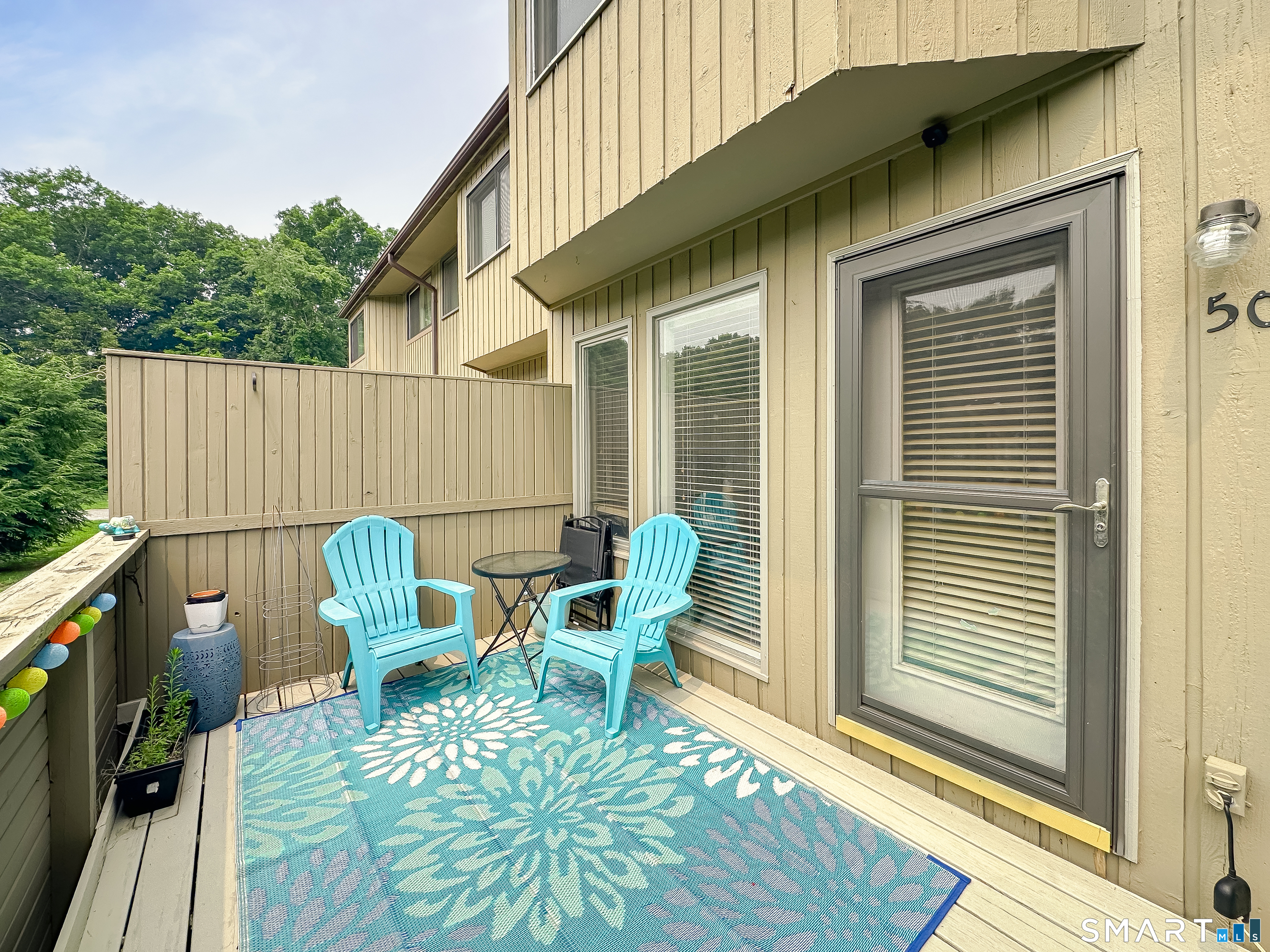 50 Far View Commons Southbury CT 06488