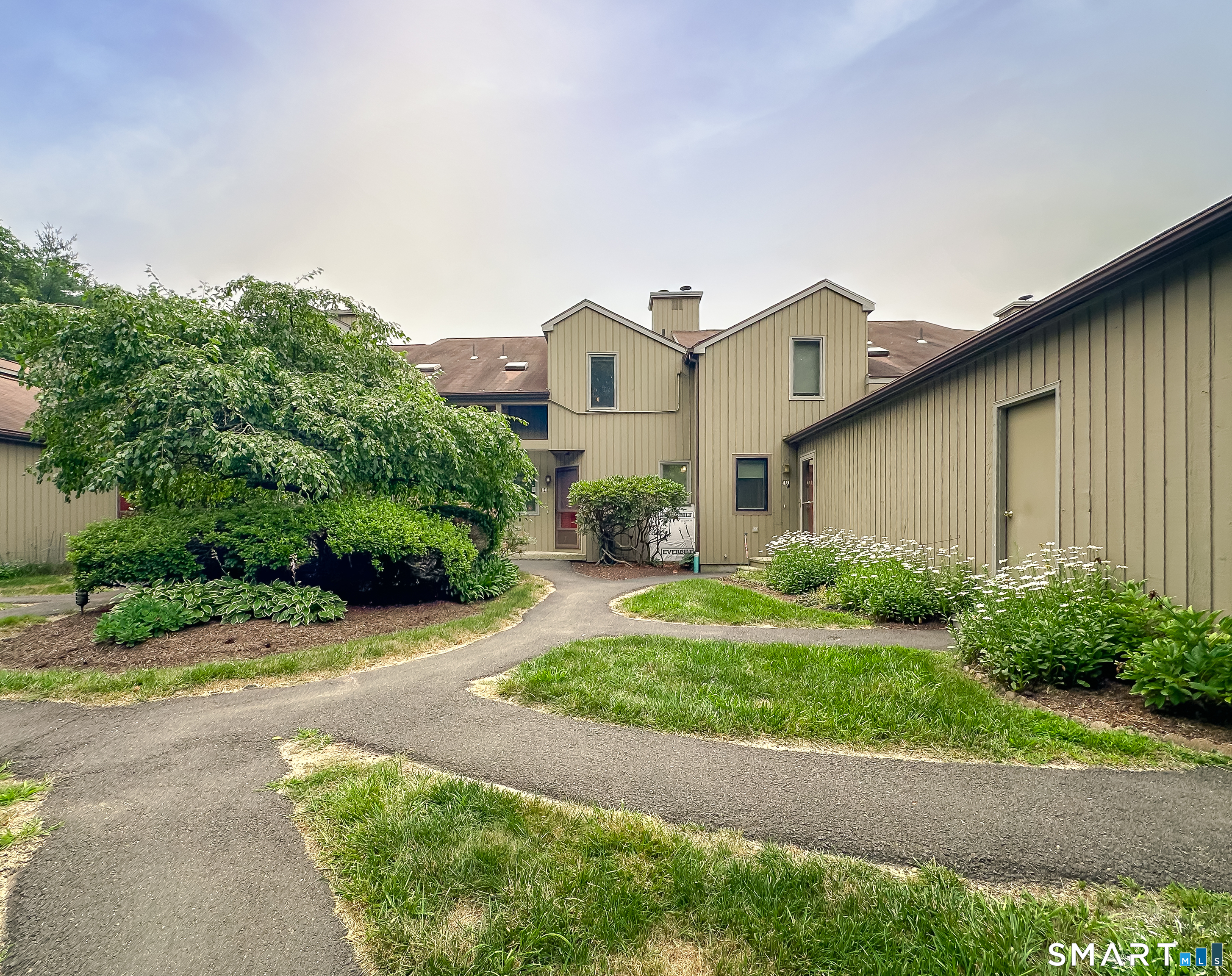 50 Far View Commons Southbury CT 06488