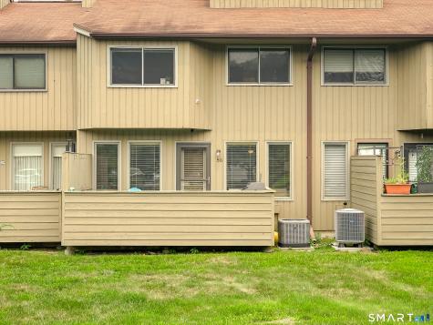 50 Far View Commons Southbury CT 06488