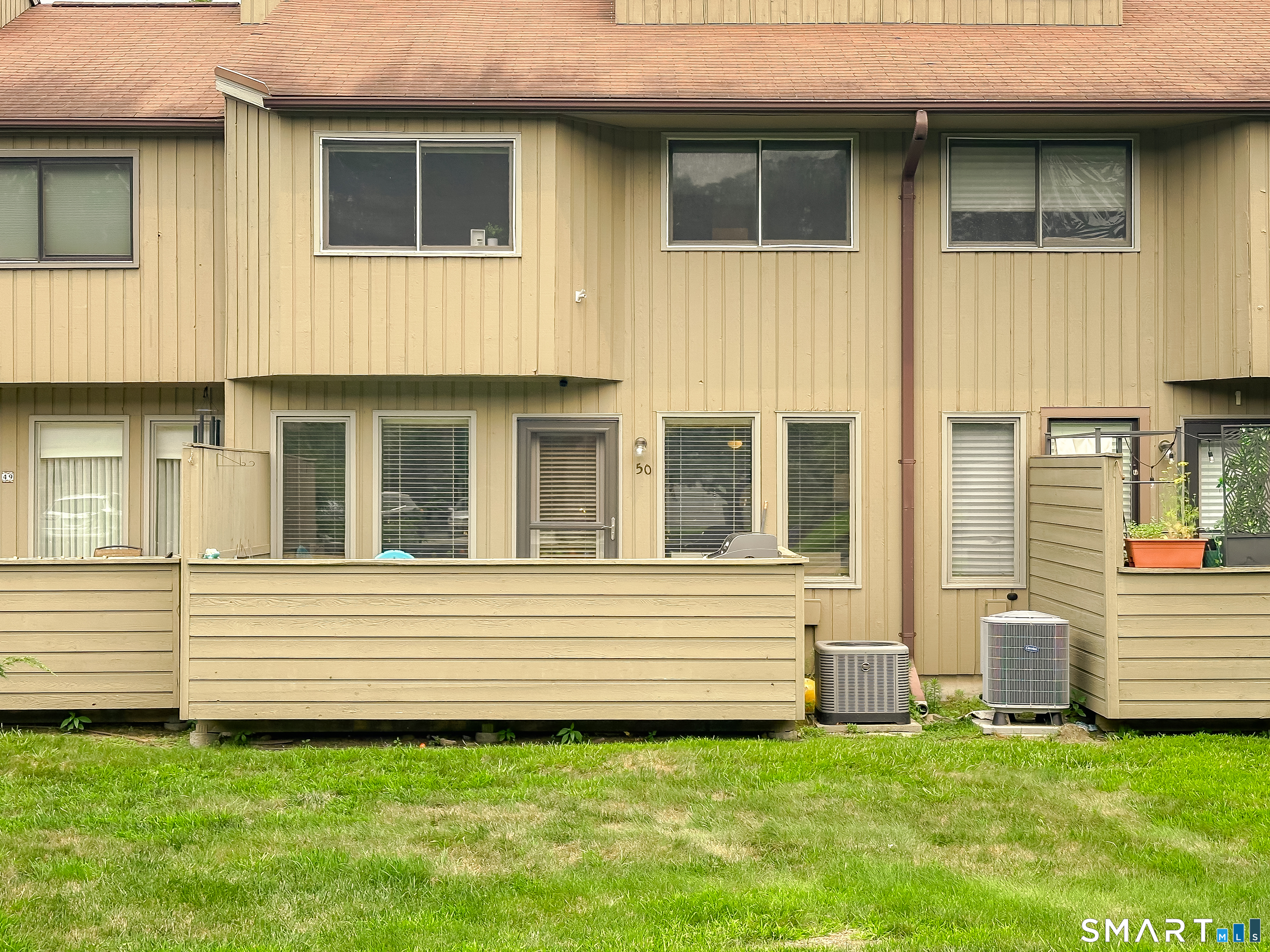 50 Far View Commons Southbury CT 06488