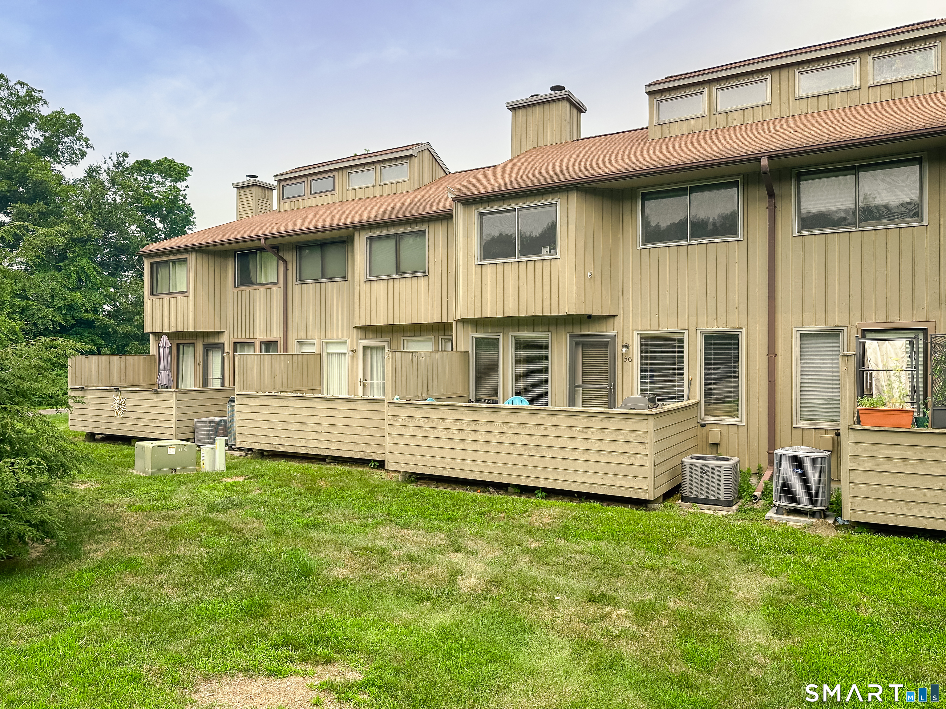 50 Far View Commons Southbury CT 06488