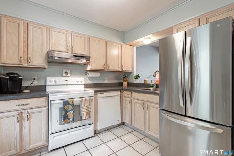 50 Far View Commons Southbury CT 06488