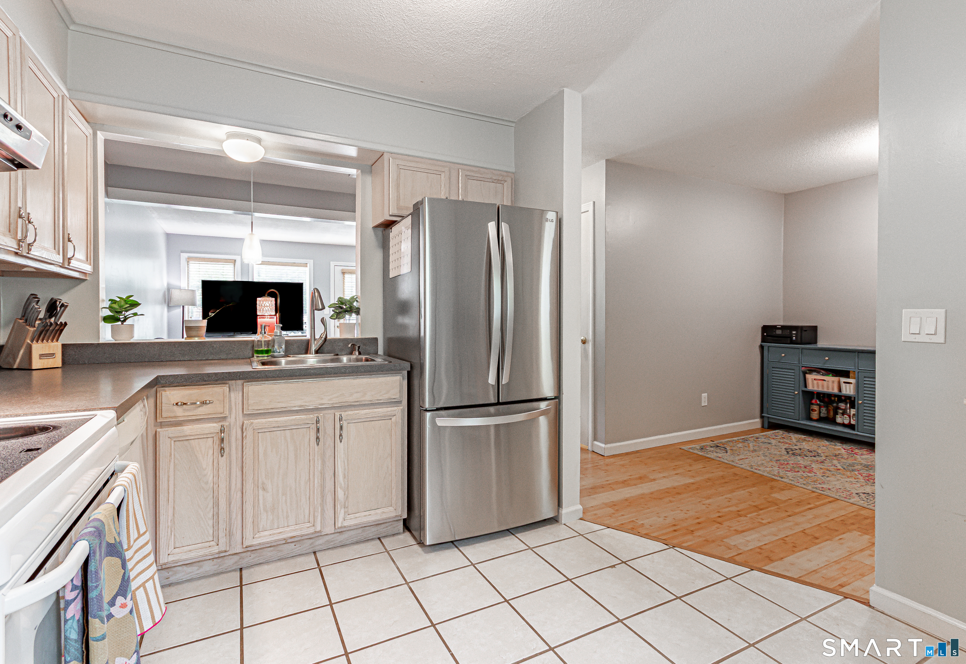 50 Far View Commons Southbury CT 06488