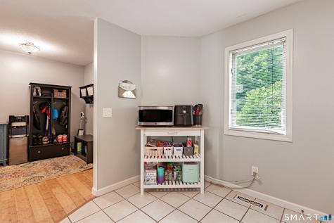 50 Far View Commons Southbury CT 06488