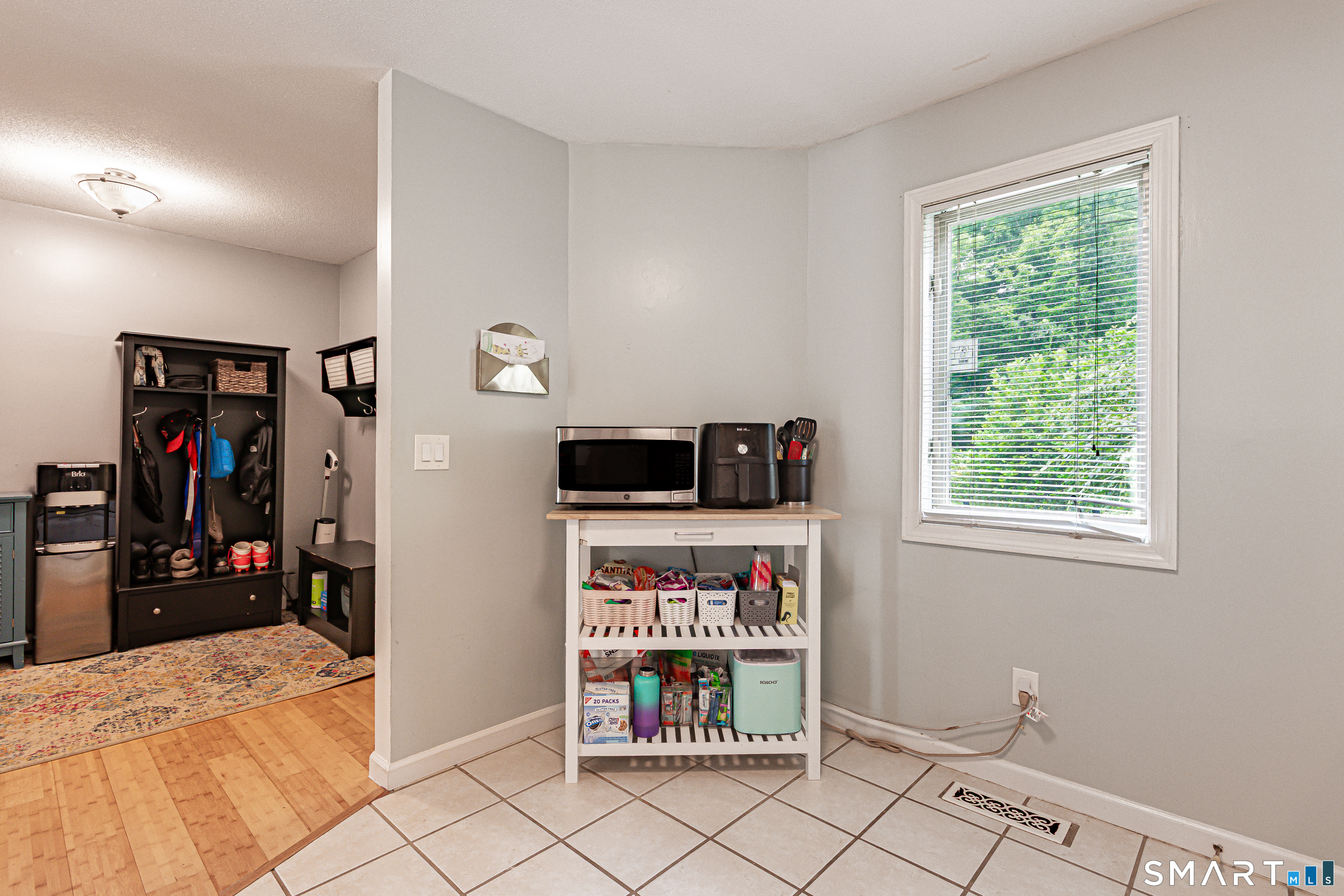 50 Far View Commons Southbury CT 06488