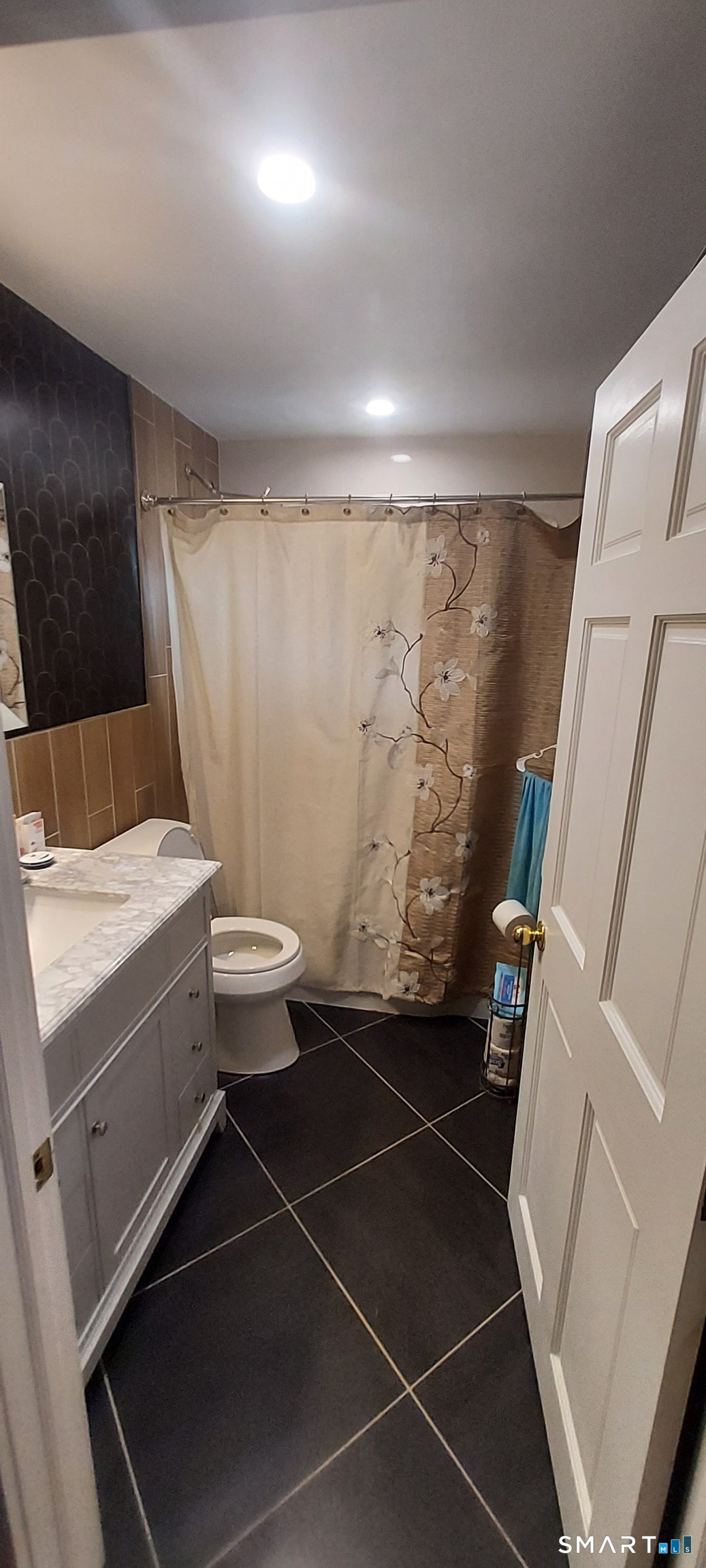 580 Wilmot Avenue Bridgeport CT 06607