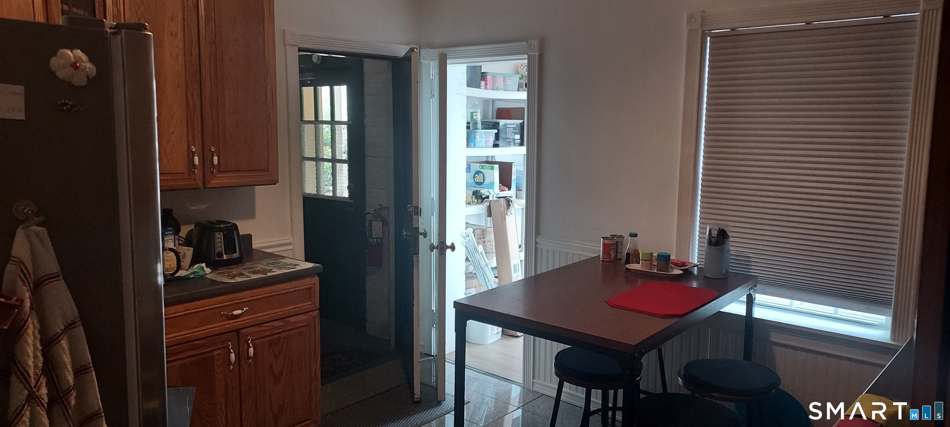 580 Wilmot Avenue Bridgeport CT 06607