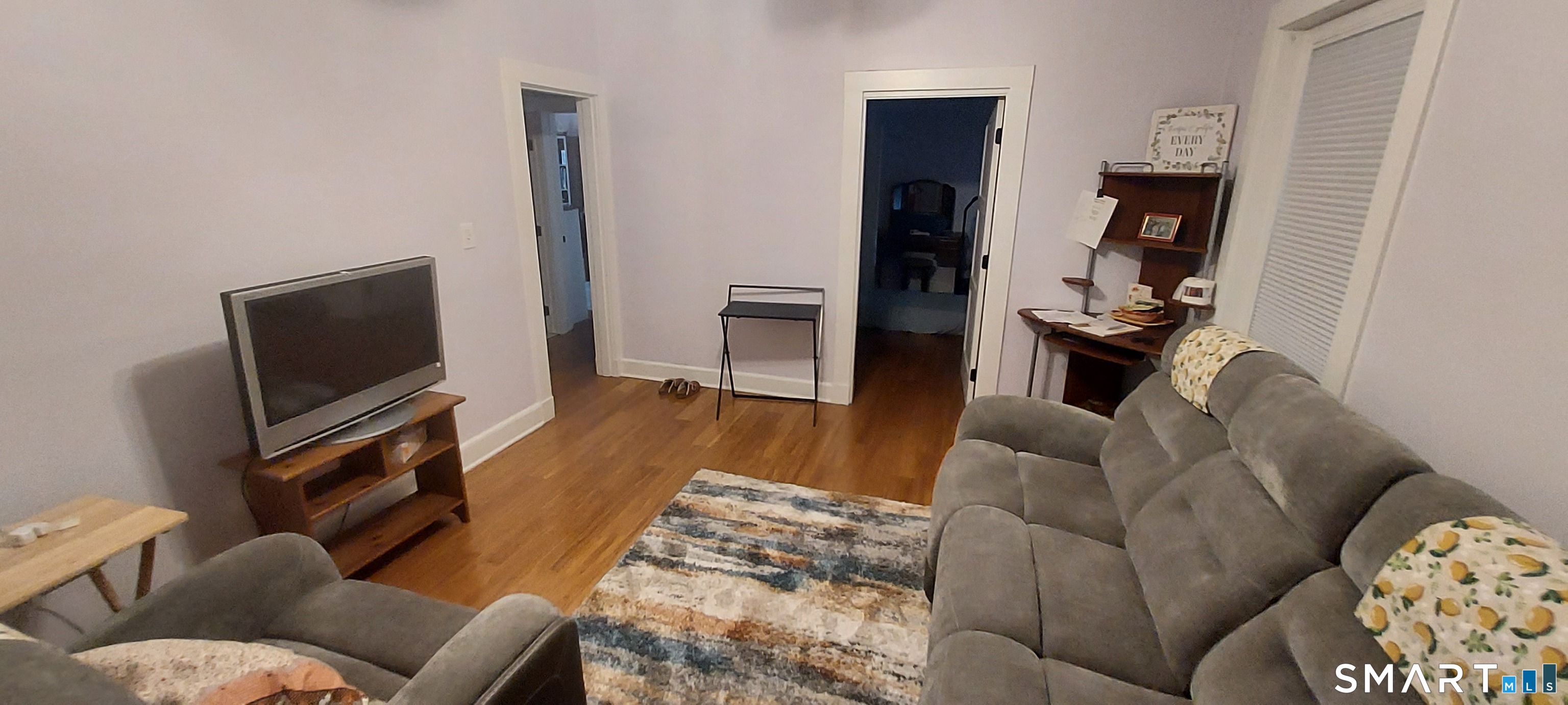 580 Wilmot Avenue Bridgeport CT 06607