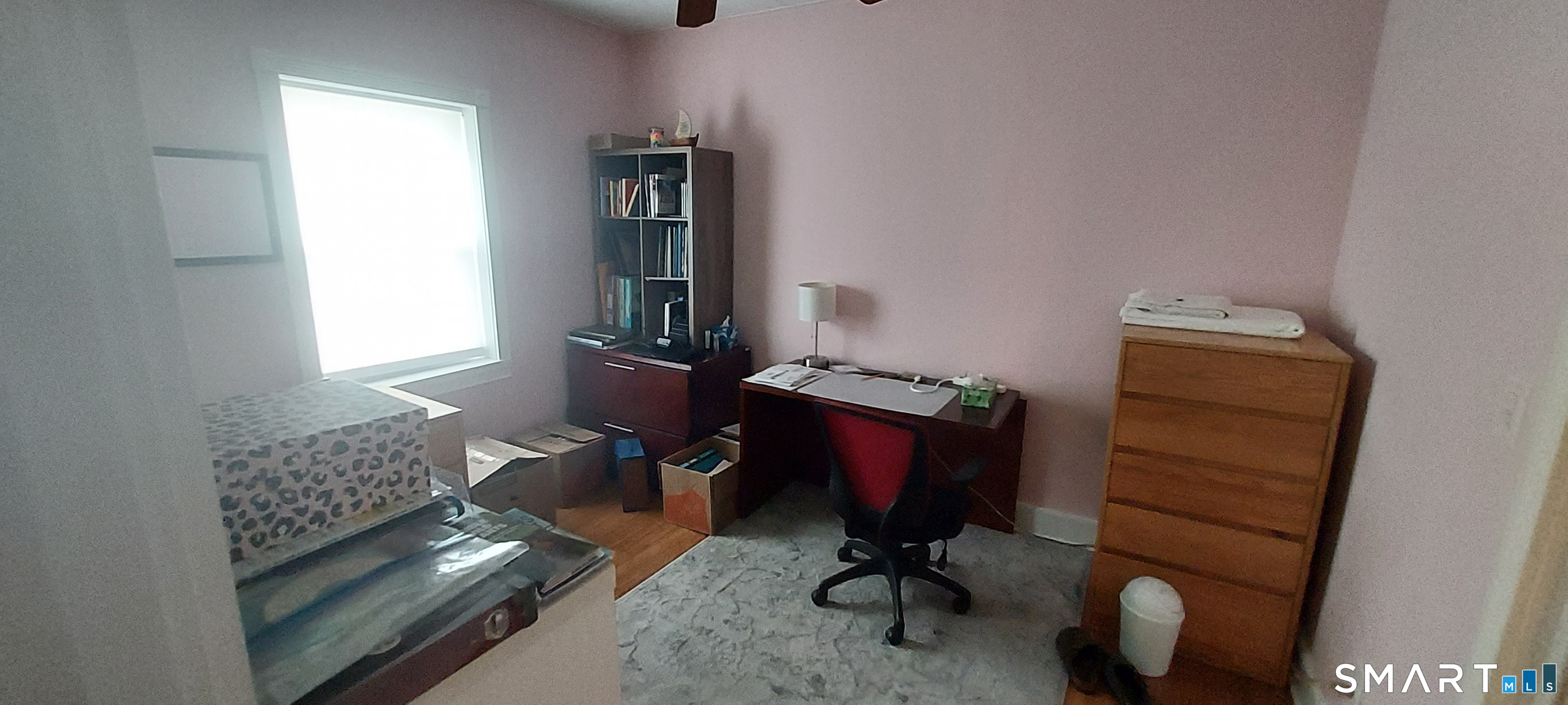 580 Wilmot Avenue Bridgeport CT 06607