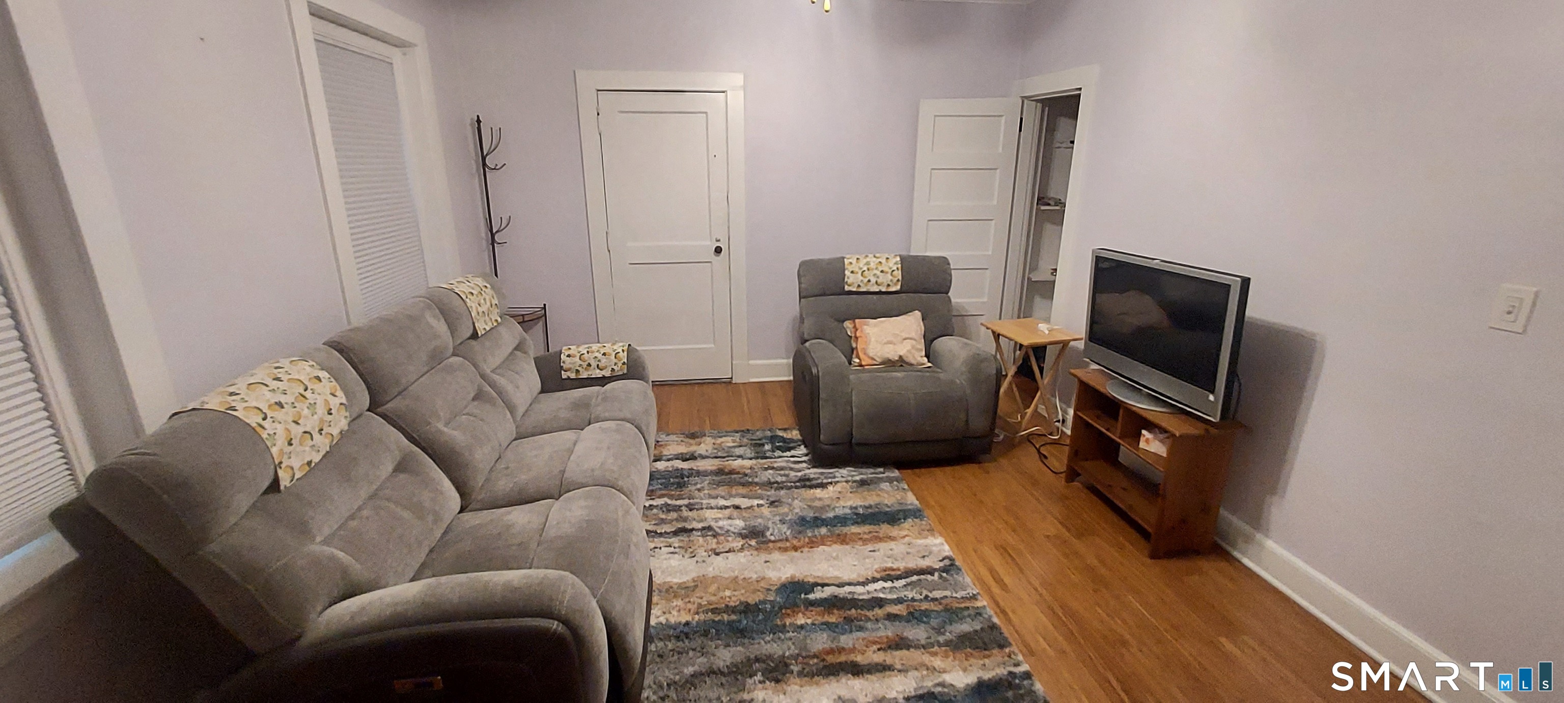 580 Wilmot Avenue Bridgeport CT 06607