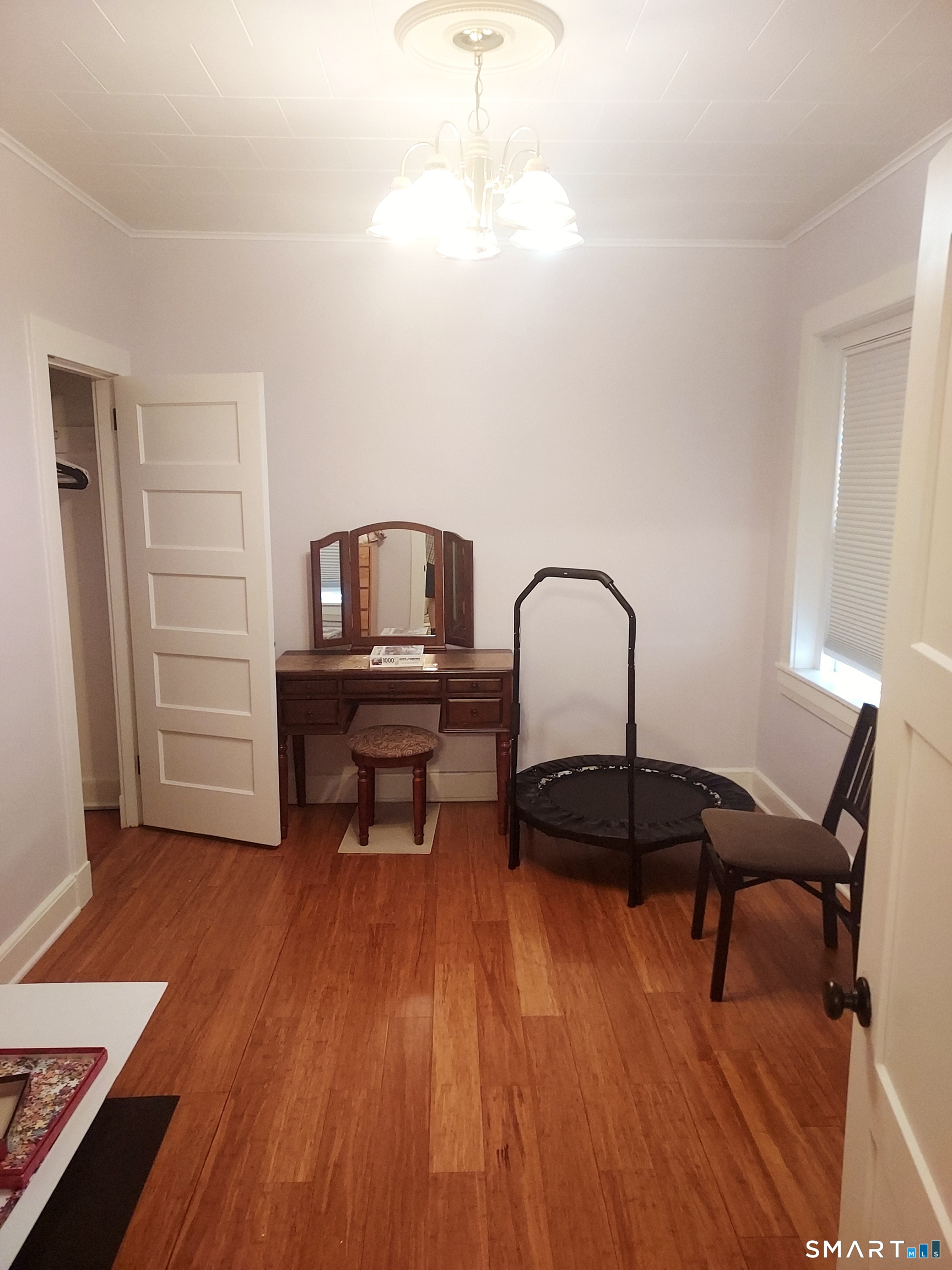 580 Wilmot Avenue Bridgeport CT 06607