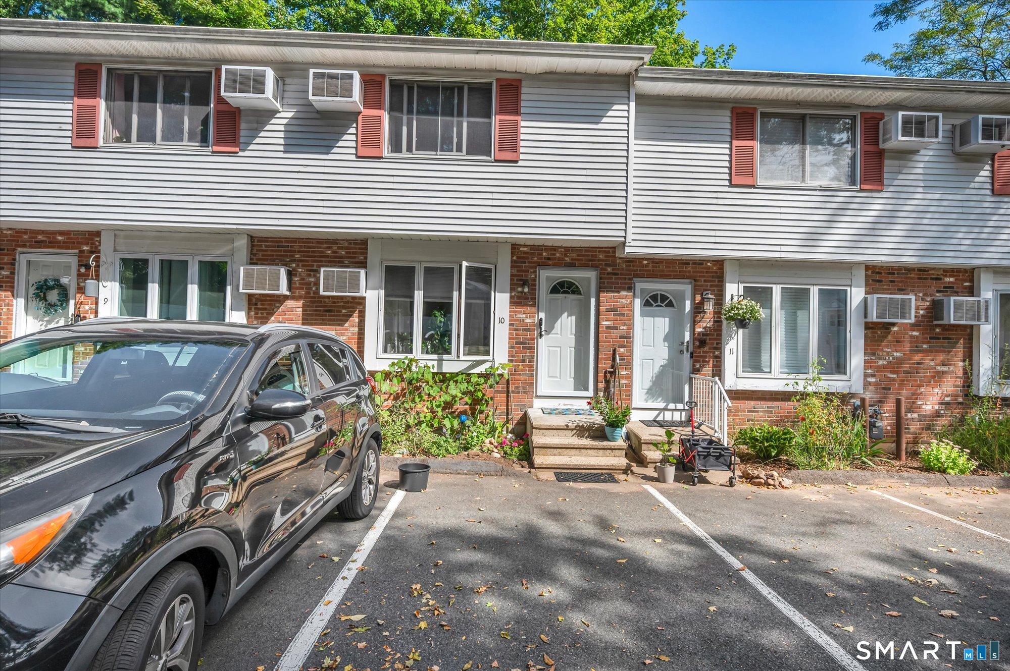 63 Webb Street Meriden CT 06451