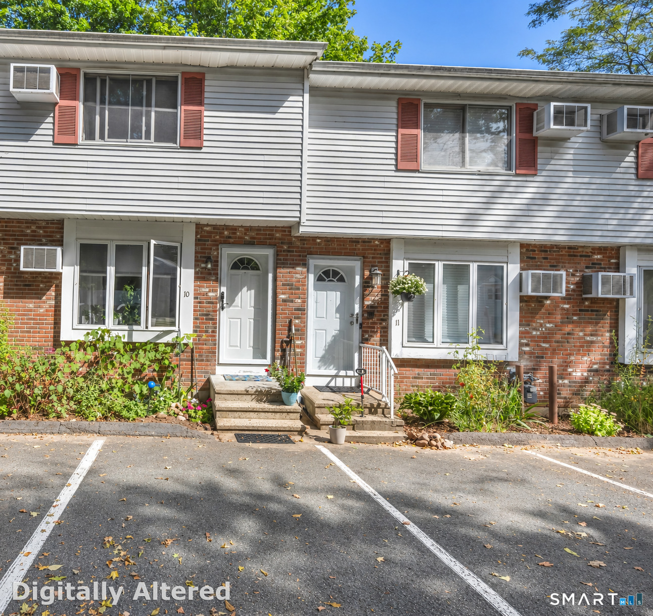 63 Webb Street Meriden CT 06451