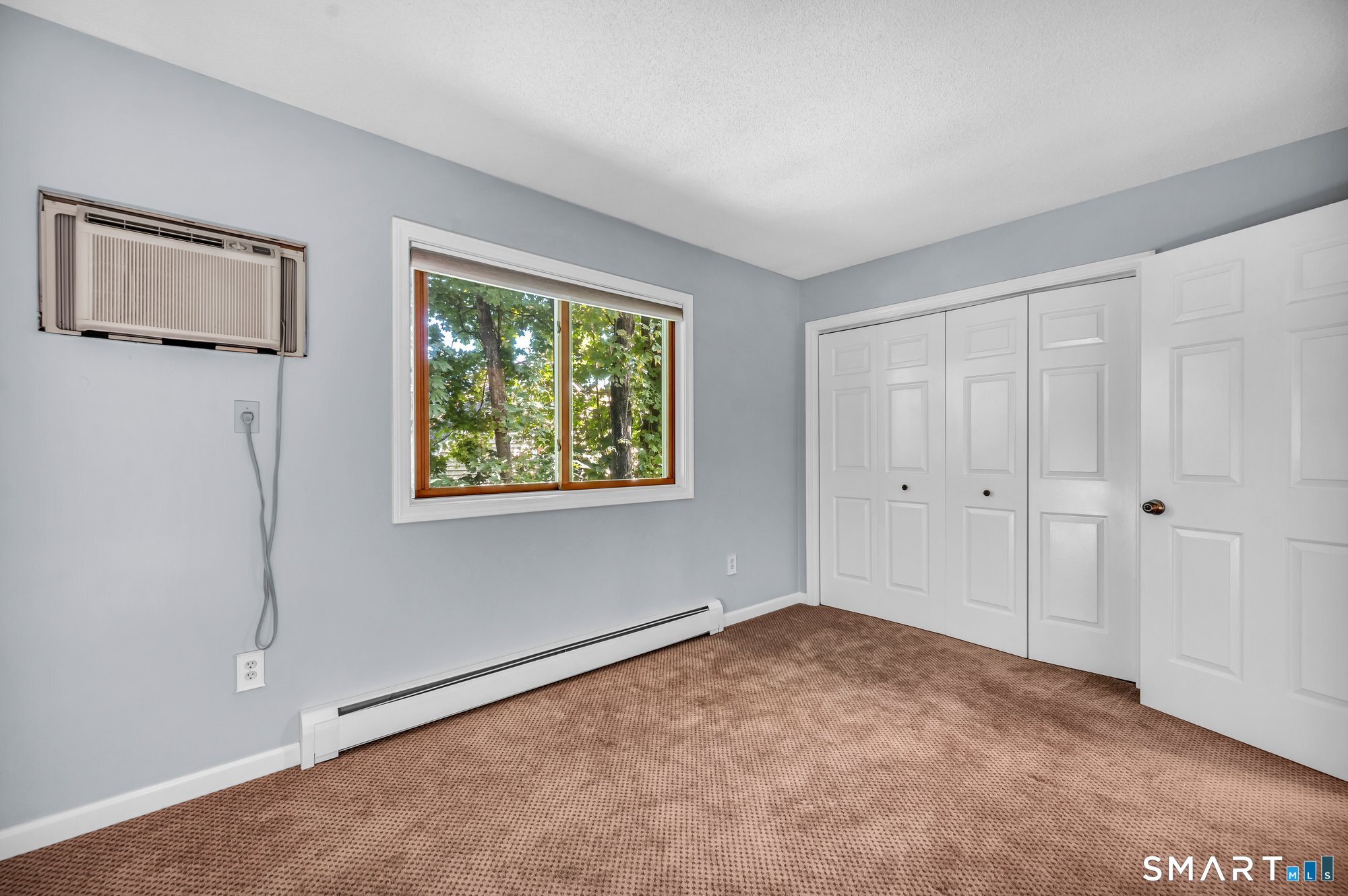 63 Webb Street Meriden CT 06451