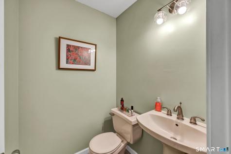 63 Webb Street Meriden CT 06451