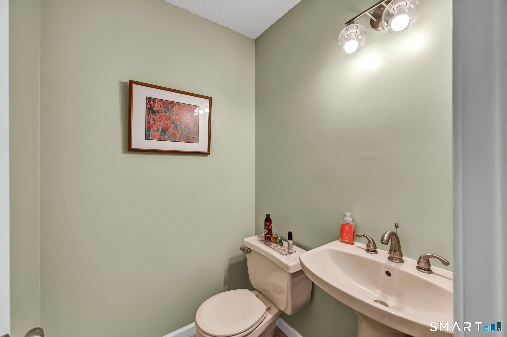 63 Webb Street Meriden CT 06451