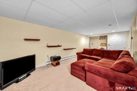 63 Webb Street Meriden CT 06451