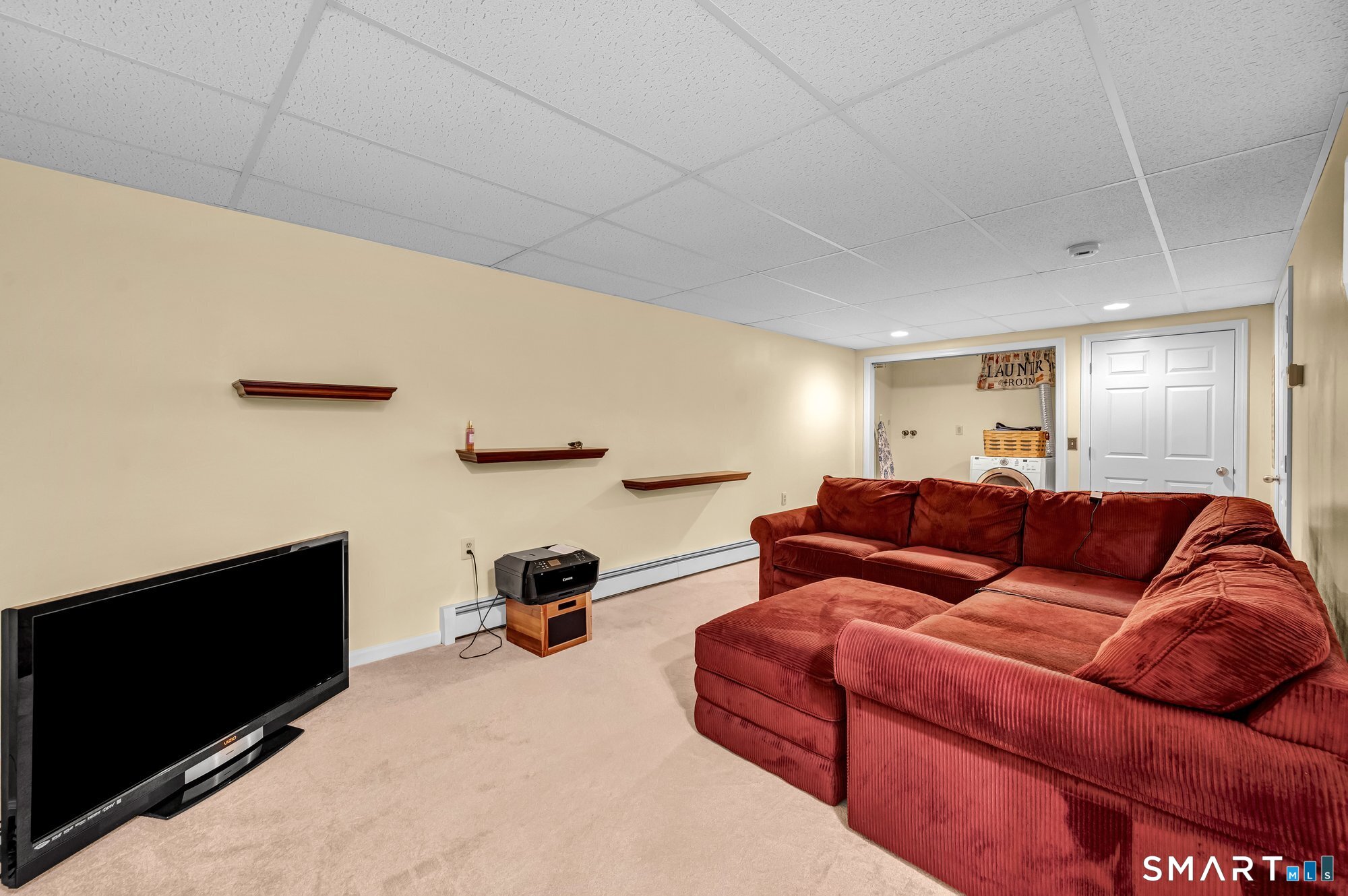 63 Webb Street Meriden CT 06451