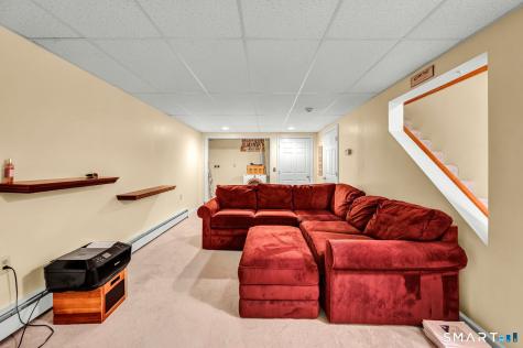 63 Webb Street Meriden CT 06451