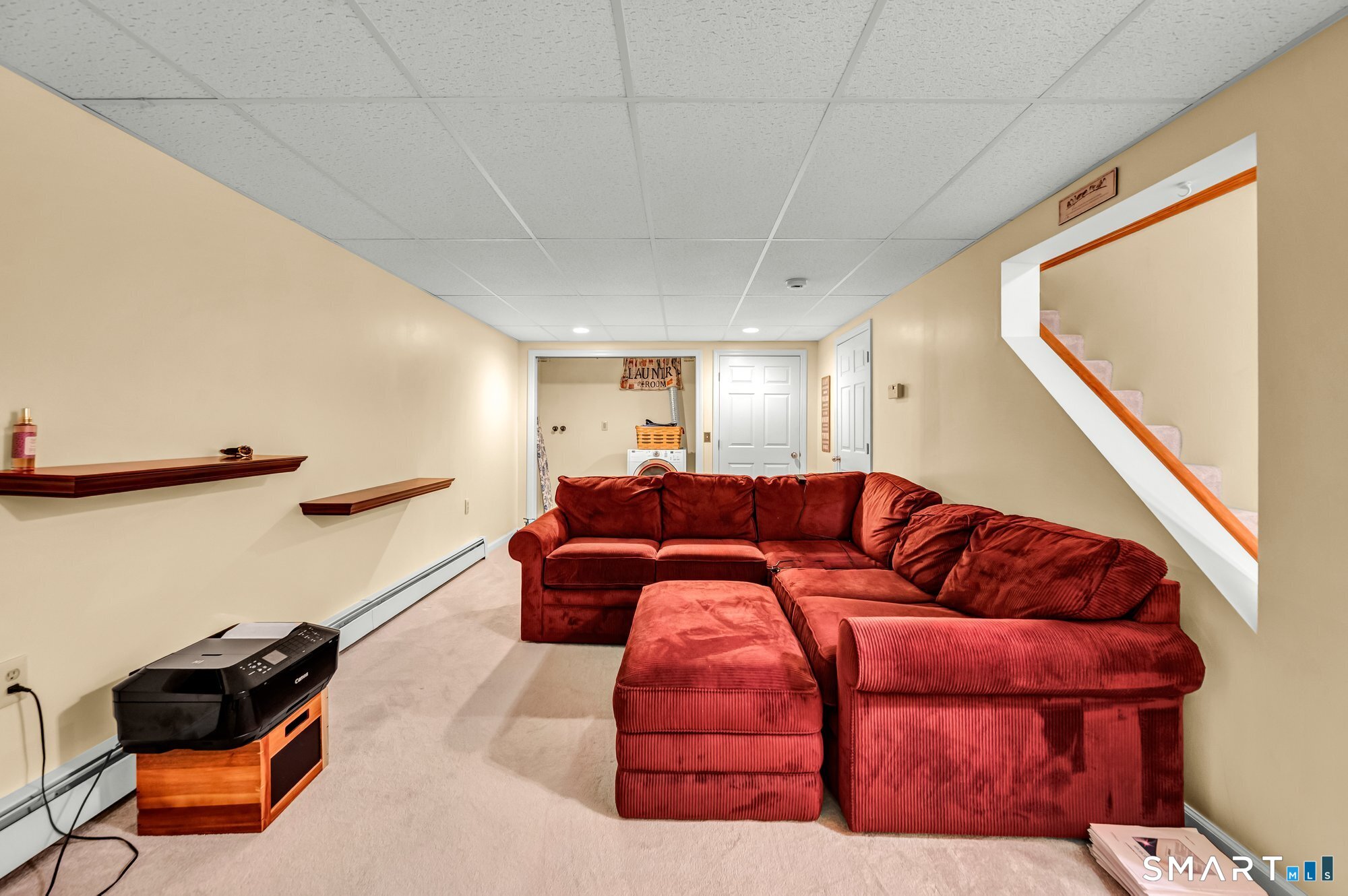 63 Webb Street Meriden CT 06451