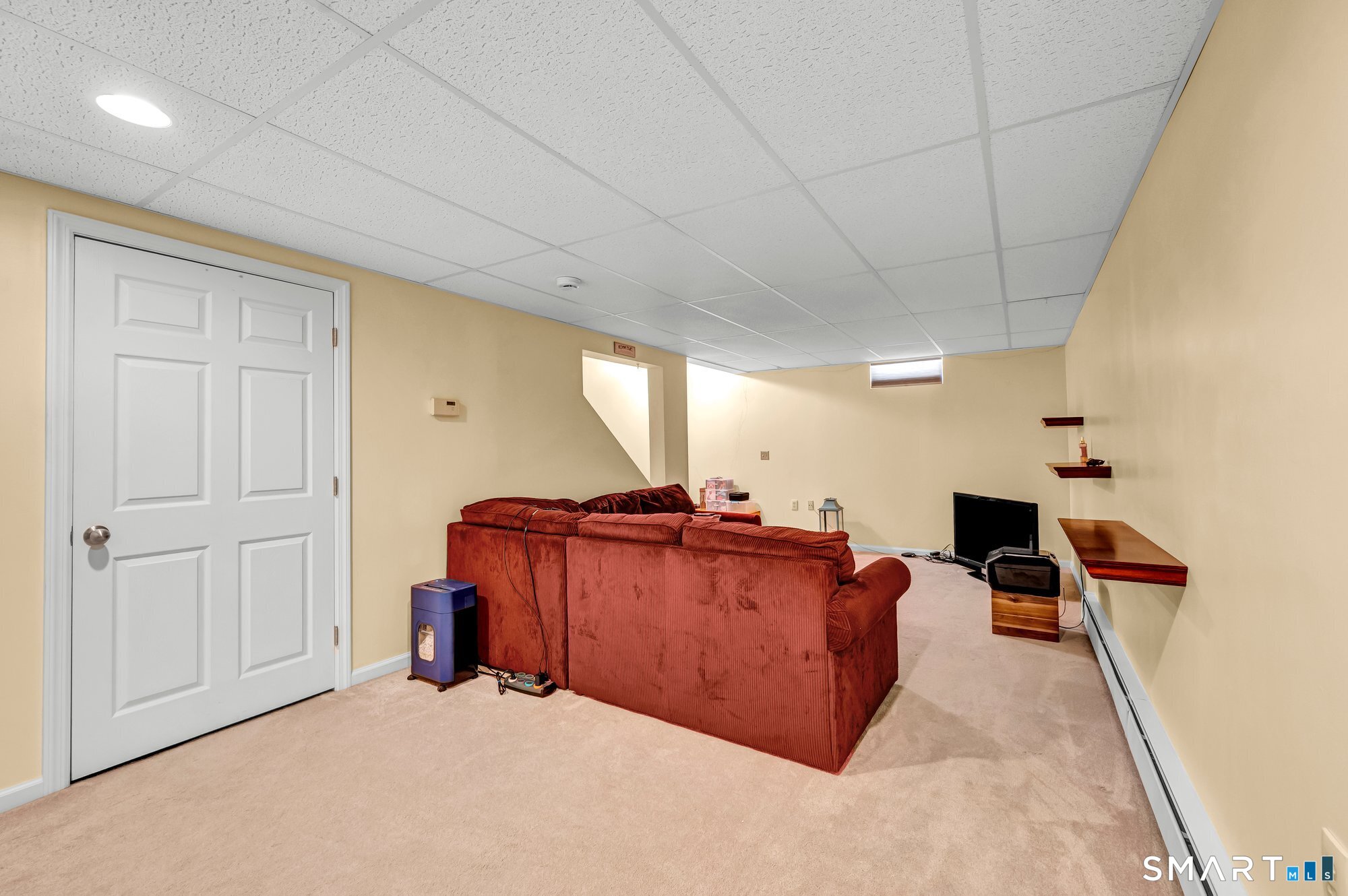 63 Webb Street Meriden CT 06451