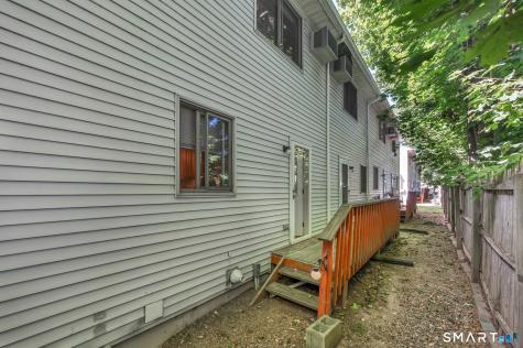 63 Webb Street Meriden CT 06451