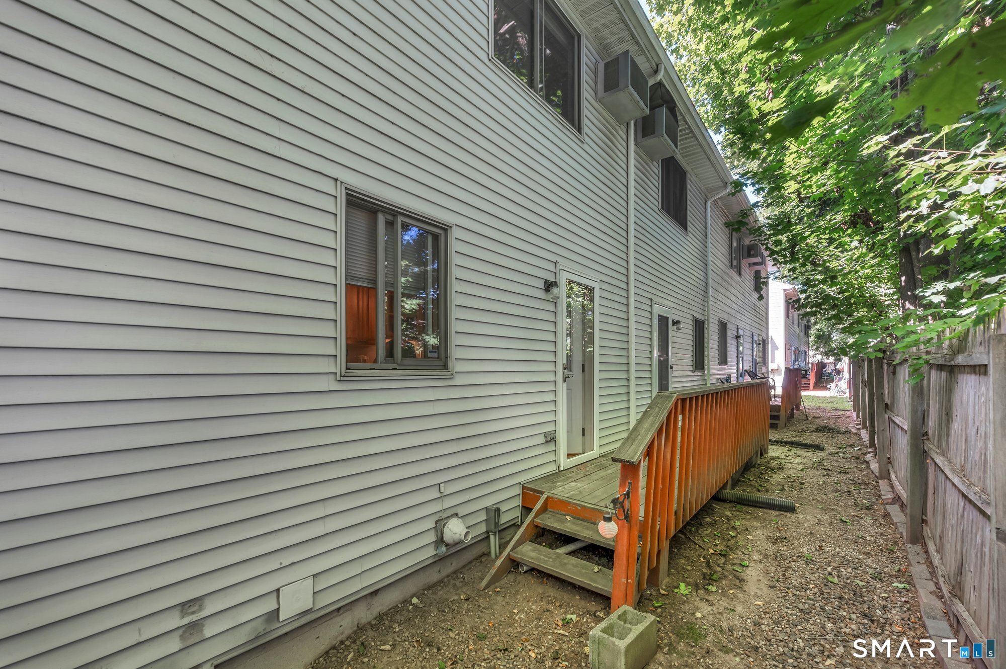 63 Webb Street Meriden CT 06451