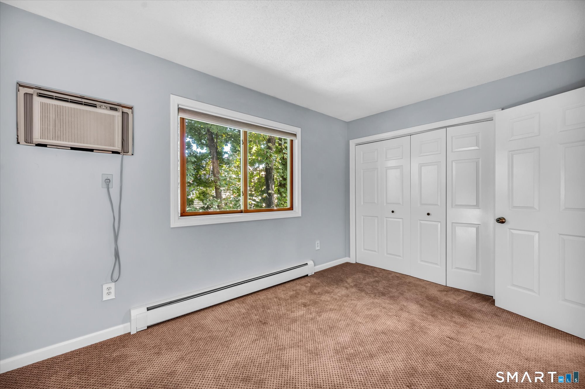63 Webb Street Meriden CT 06451