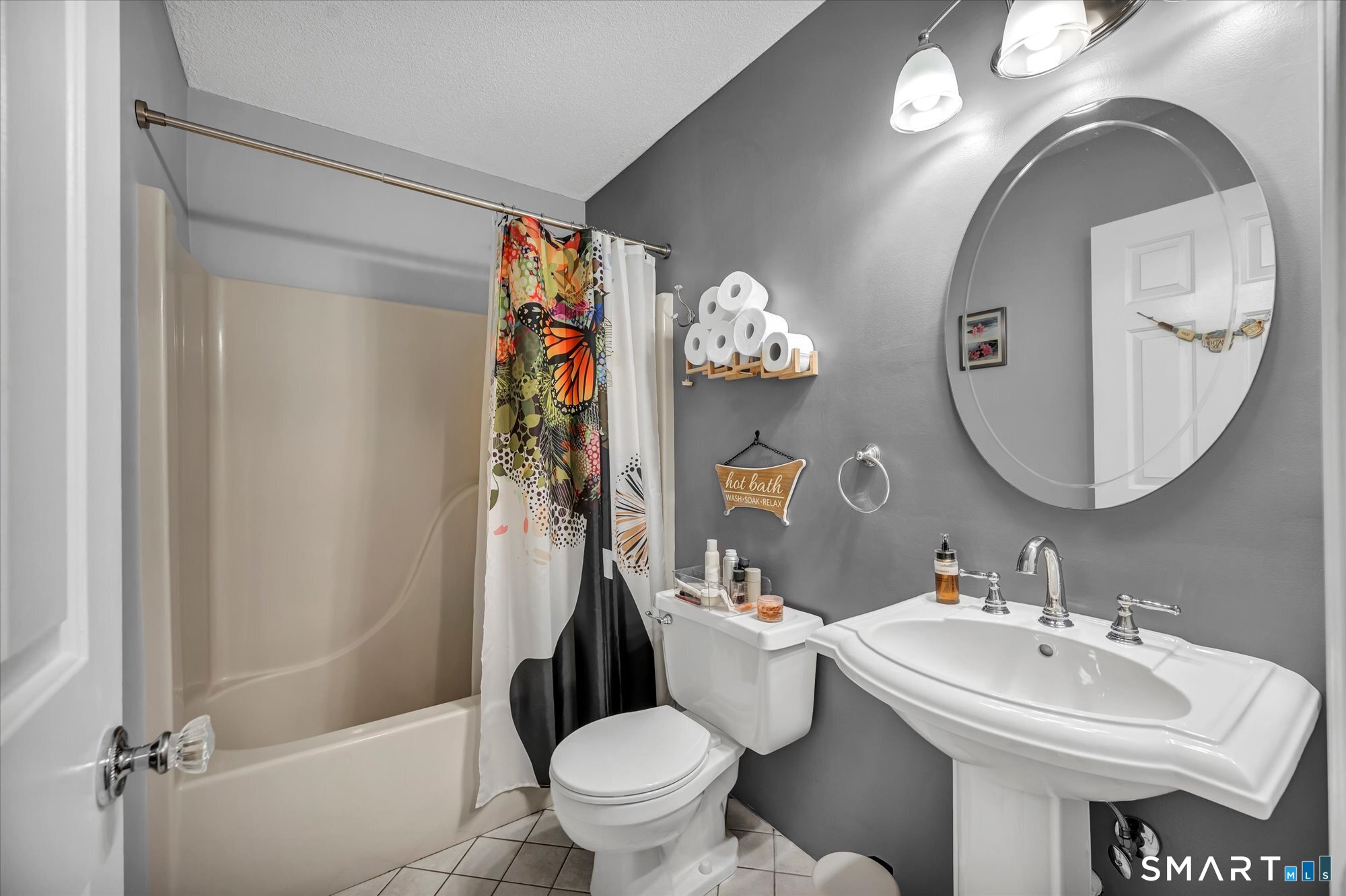 63 Webb Street Meriden CT 06451