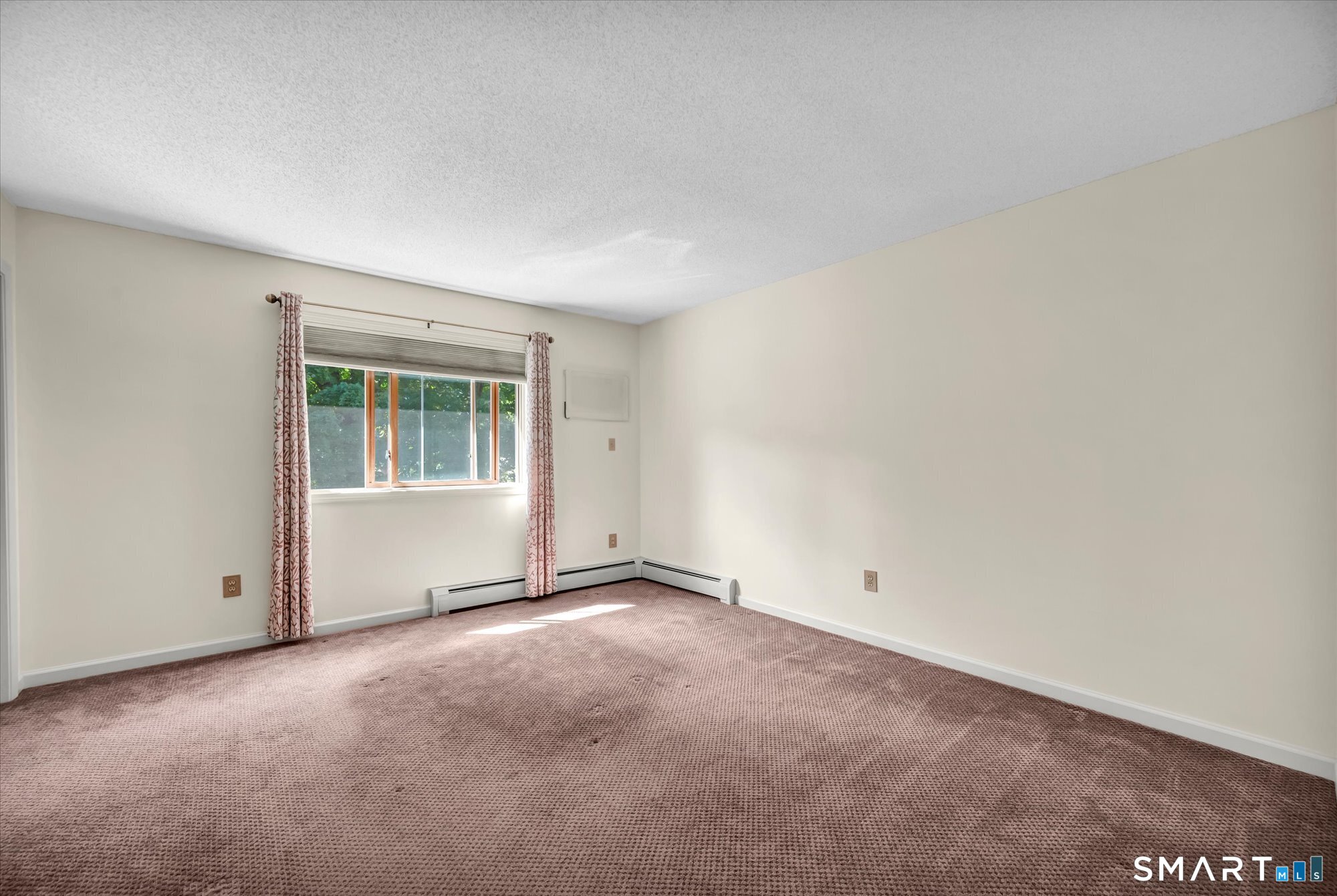 63 Webb Street Meriden CT 06451