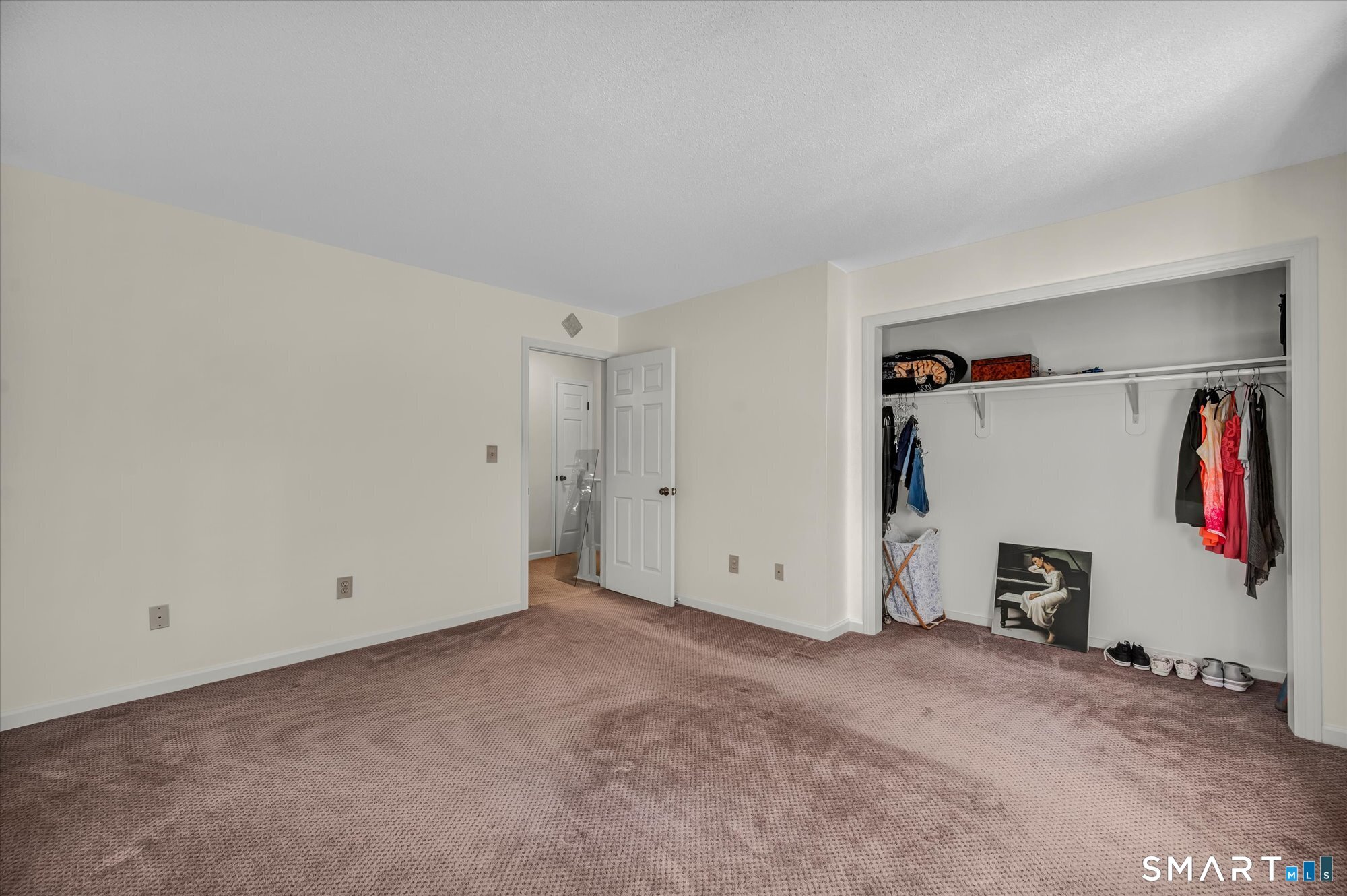 63 Webb Street Meriden CT 06451
