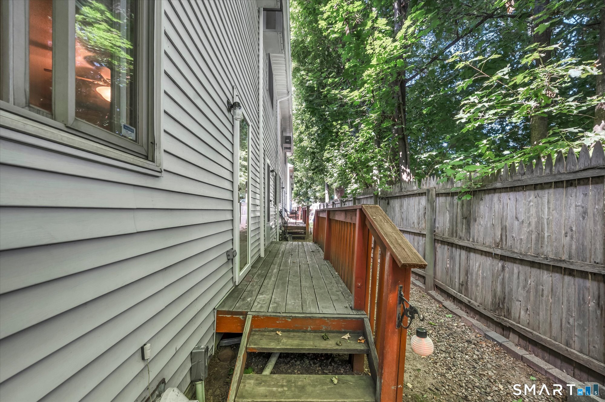 63 Webb Street Meriden CT 06451
