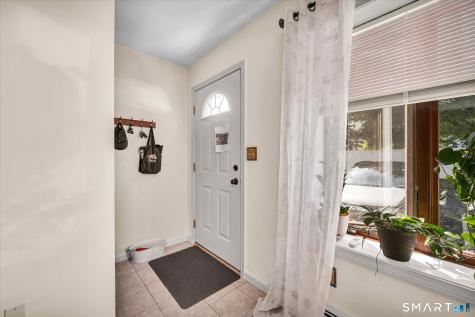 63 Webb Street Meriden CT 06451