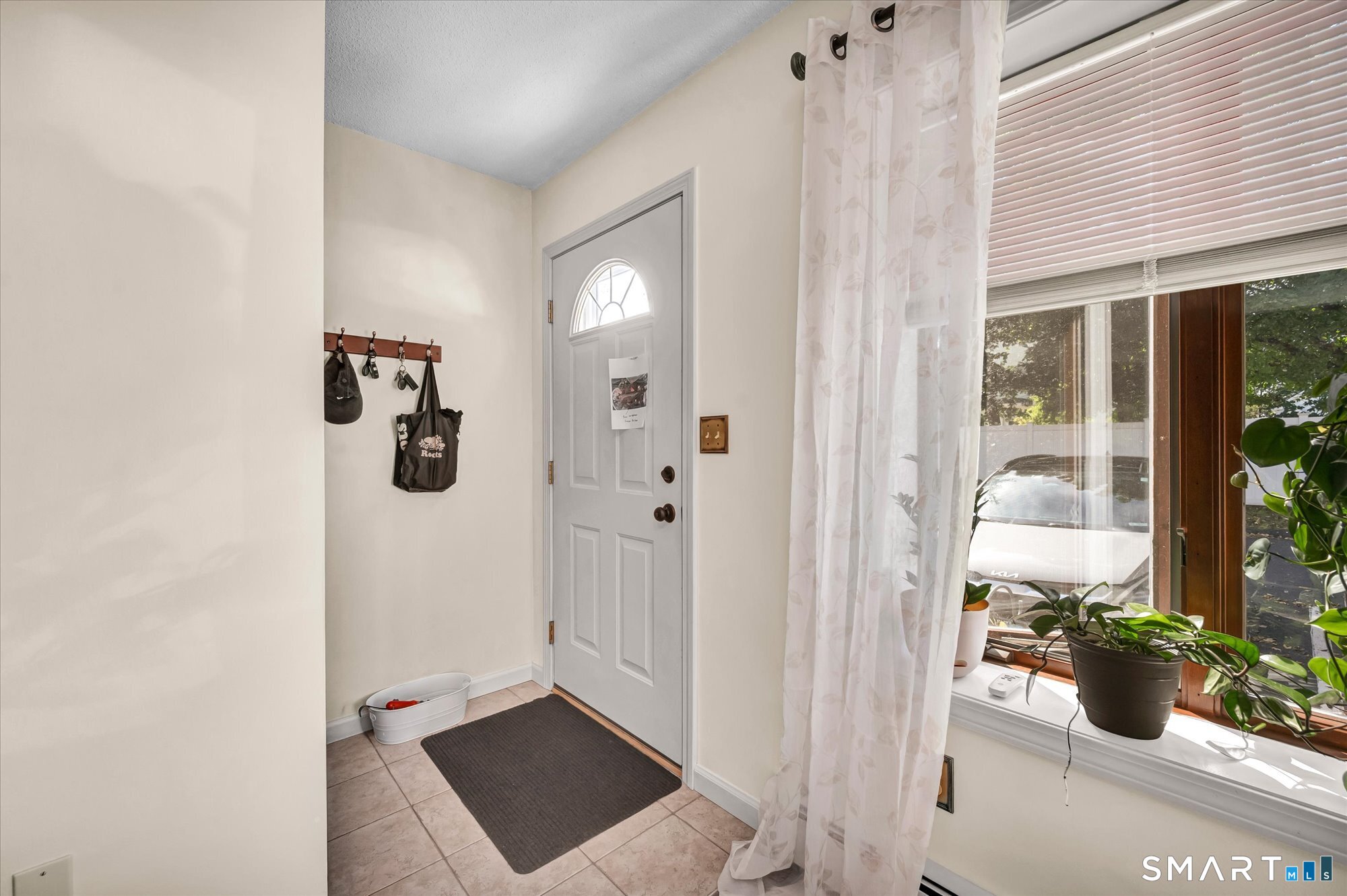 63 Webb Street Meriden CT 06451