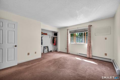 63 Webb Street Meriden CT 06451