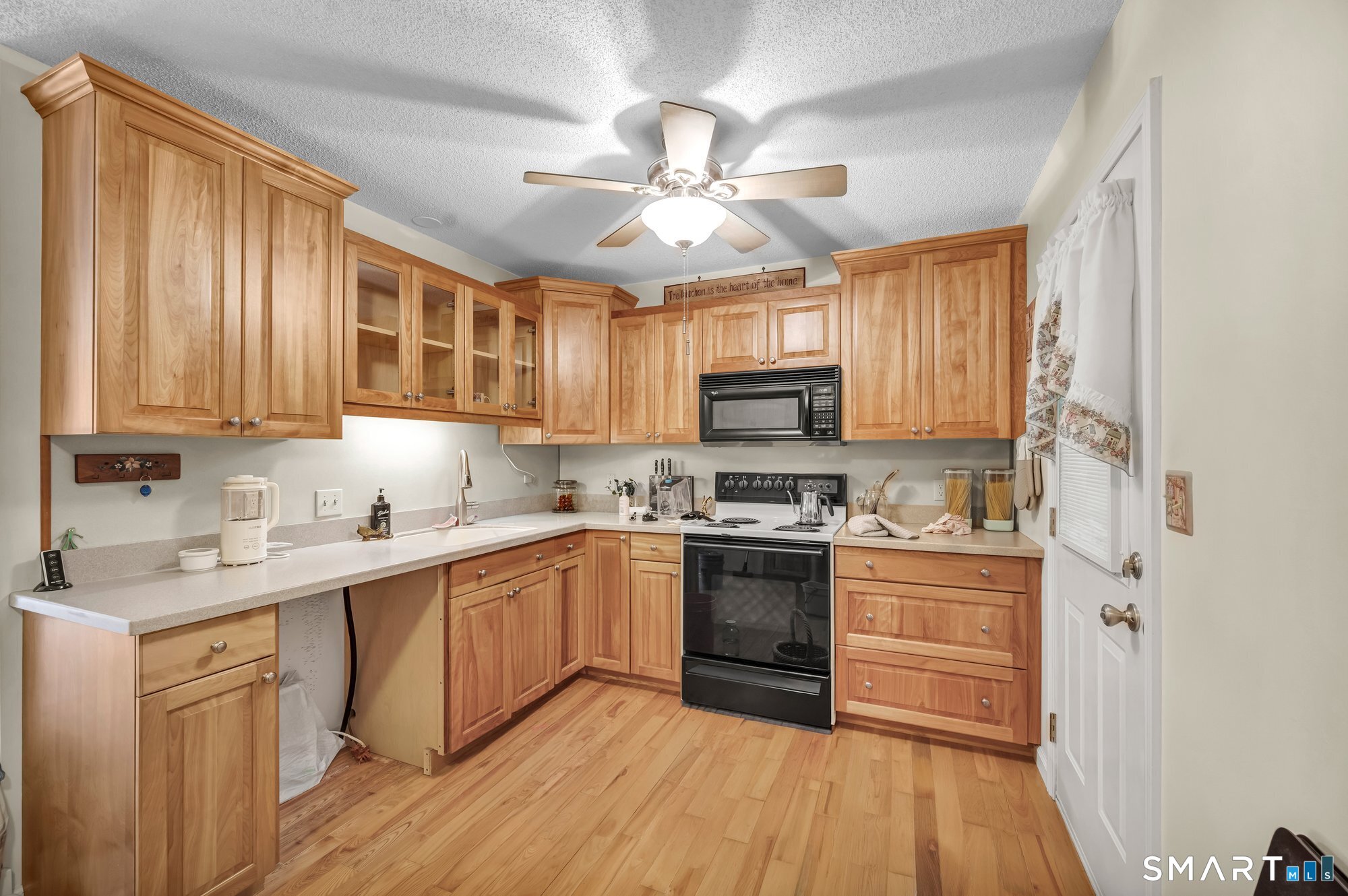 63 Webb Street Meriden CT 06451