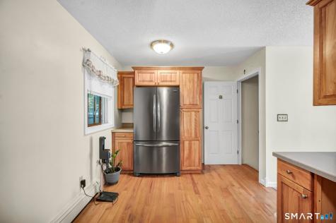 63 Webb Street Meriden CT 06451