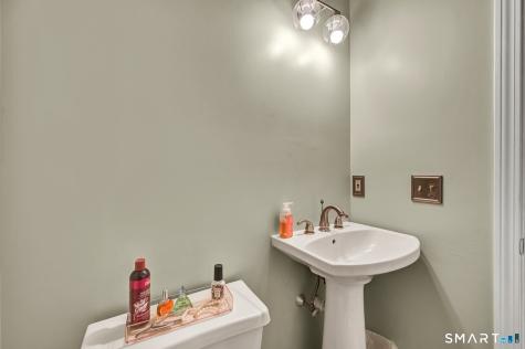63 Webb Street Meriden CT 06451